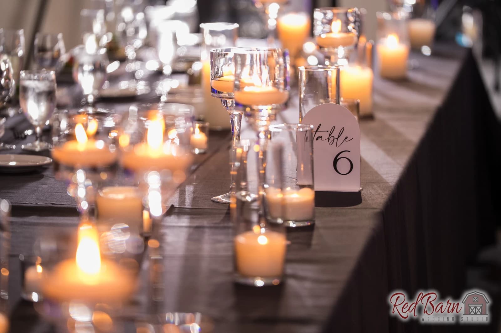 Nicole and Ari - Deerfield Hyatt Regency, Deerfield IL — photo 31