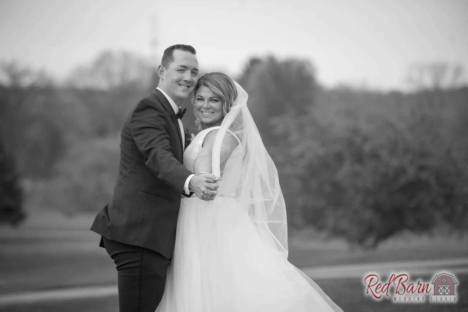 Kaitlin and Thomas - Venuti’s Banquet Hall, Addison IL — photo 104