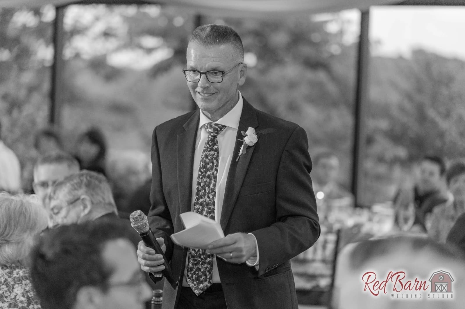 Kelsey and Andrew - Riverside Receptions and Conference Center, Geneva IL — photo 134