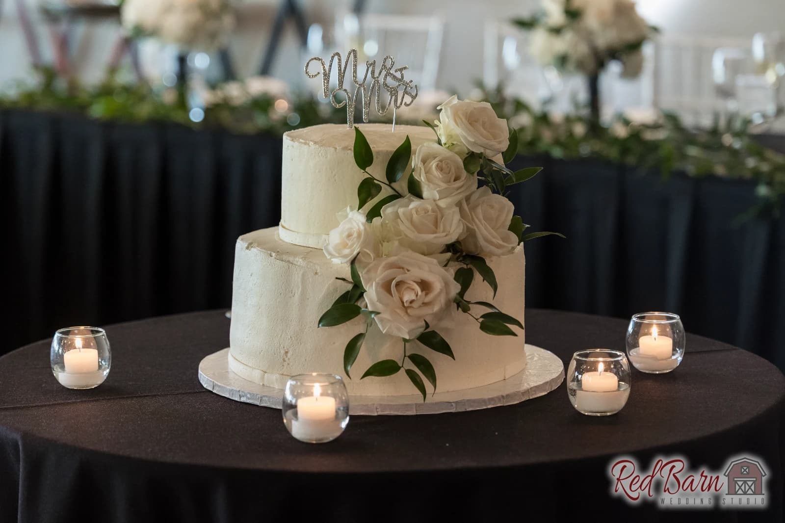 Juliana and Josh - Lake Lawn Resort, Delavan, WI — photo 116
