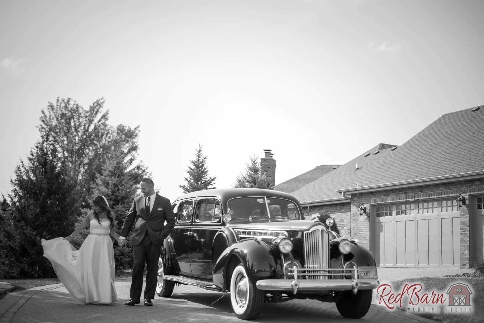 Nancy and Ricardo - CD & ME, Frankfort IL — photo 43