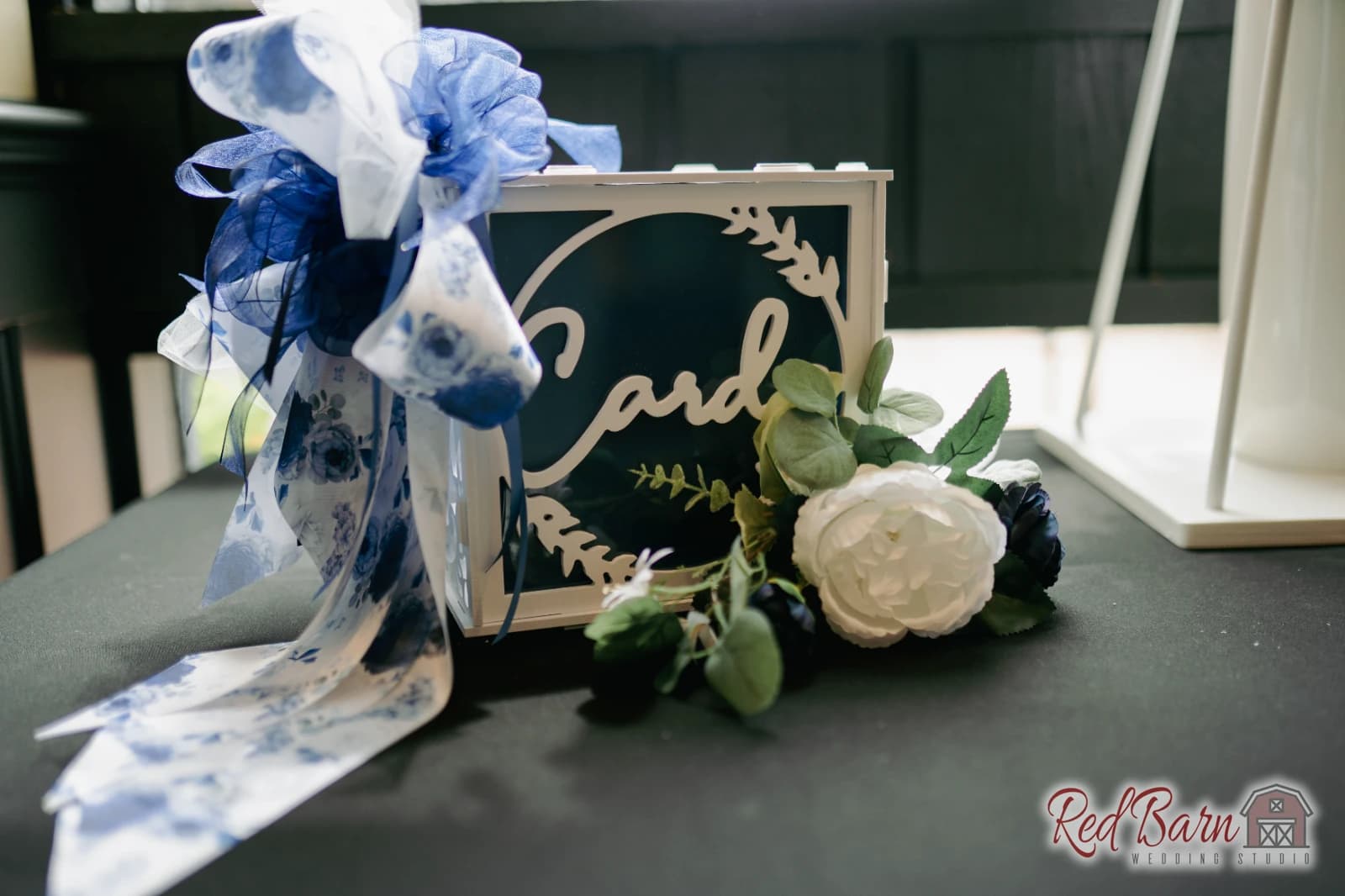 Sam & Zach - Fishermen's Inn - Elburn, IL — photo 10