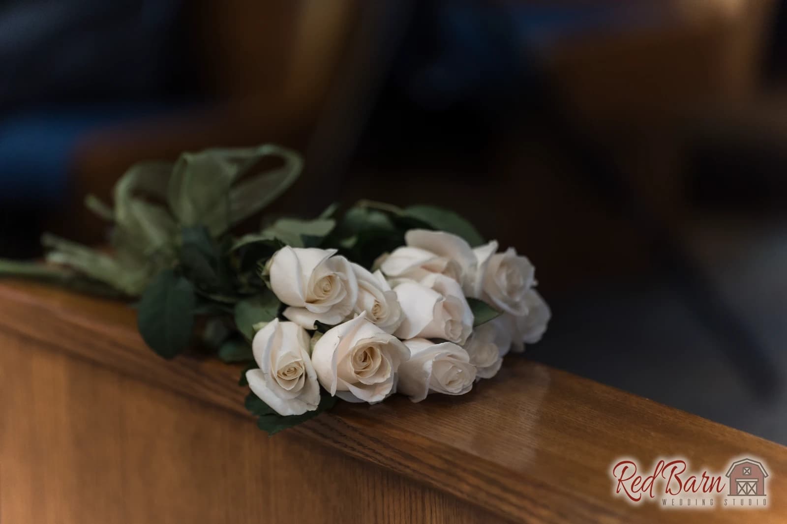 Denise and CJ - Riverside Receptions and Conference Center, Geneva IL — photo 32