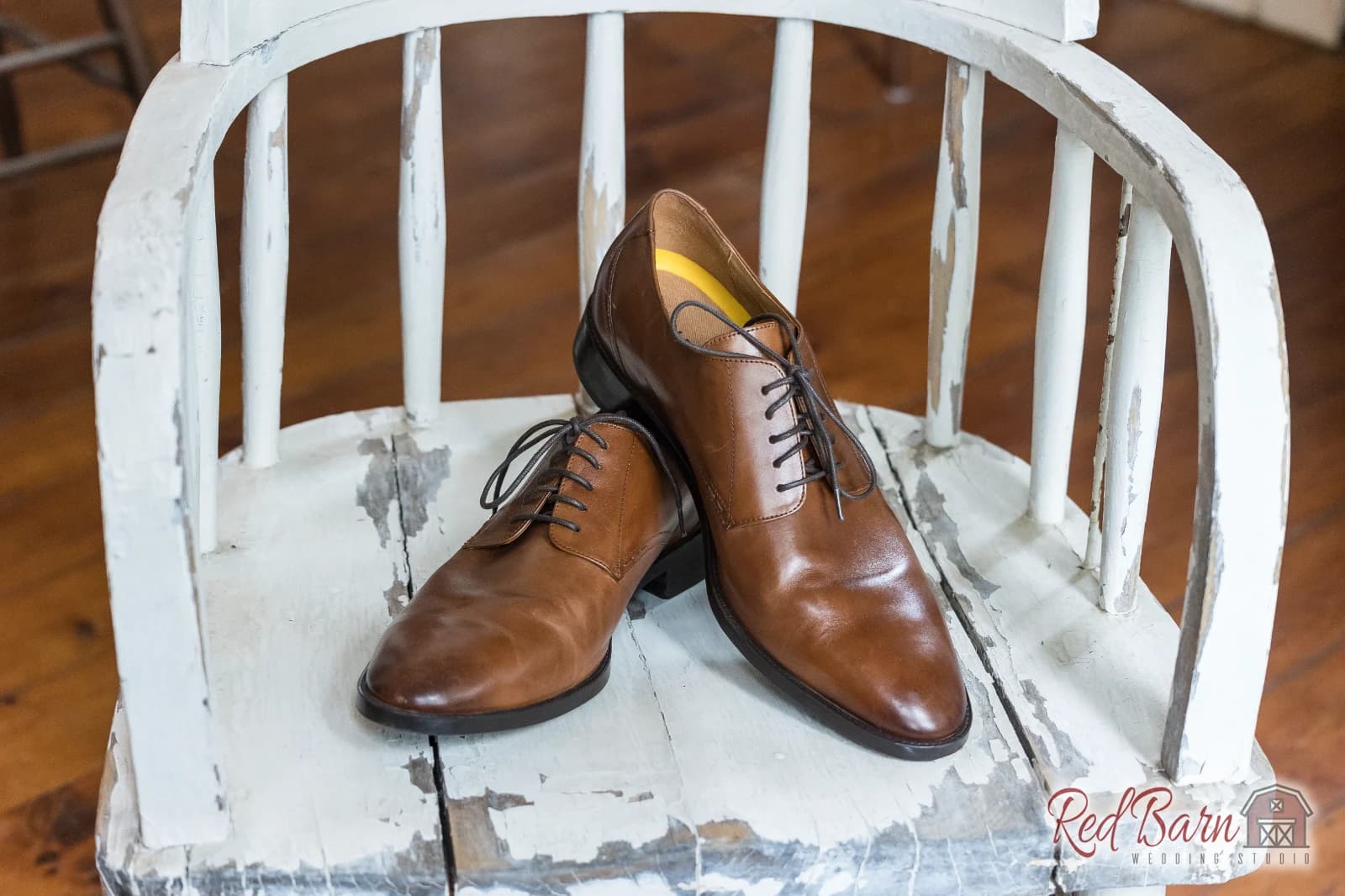 Amber and Jacob - The BRIX on the Fox, Carpentersville, IL — photo 43
