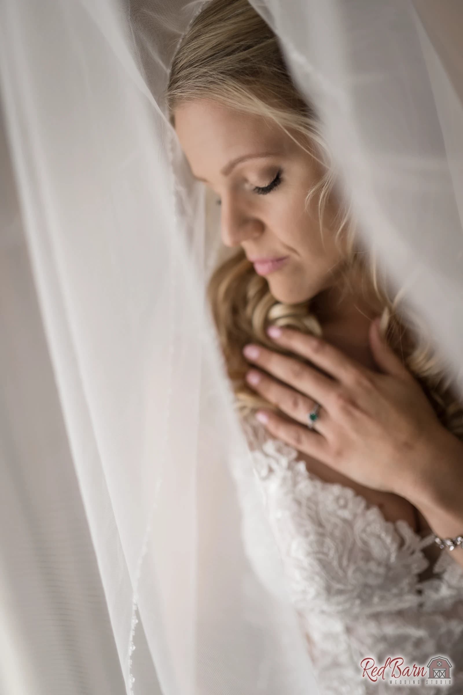 Ashley and Justin - Eaglewood Resort, Itasca IL — photo 6