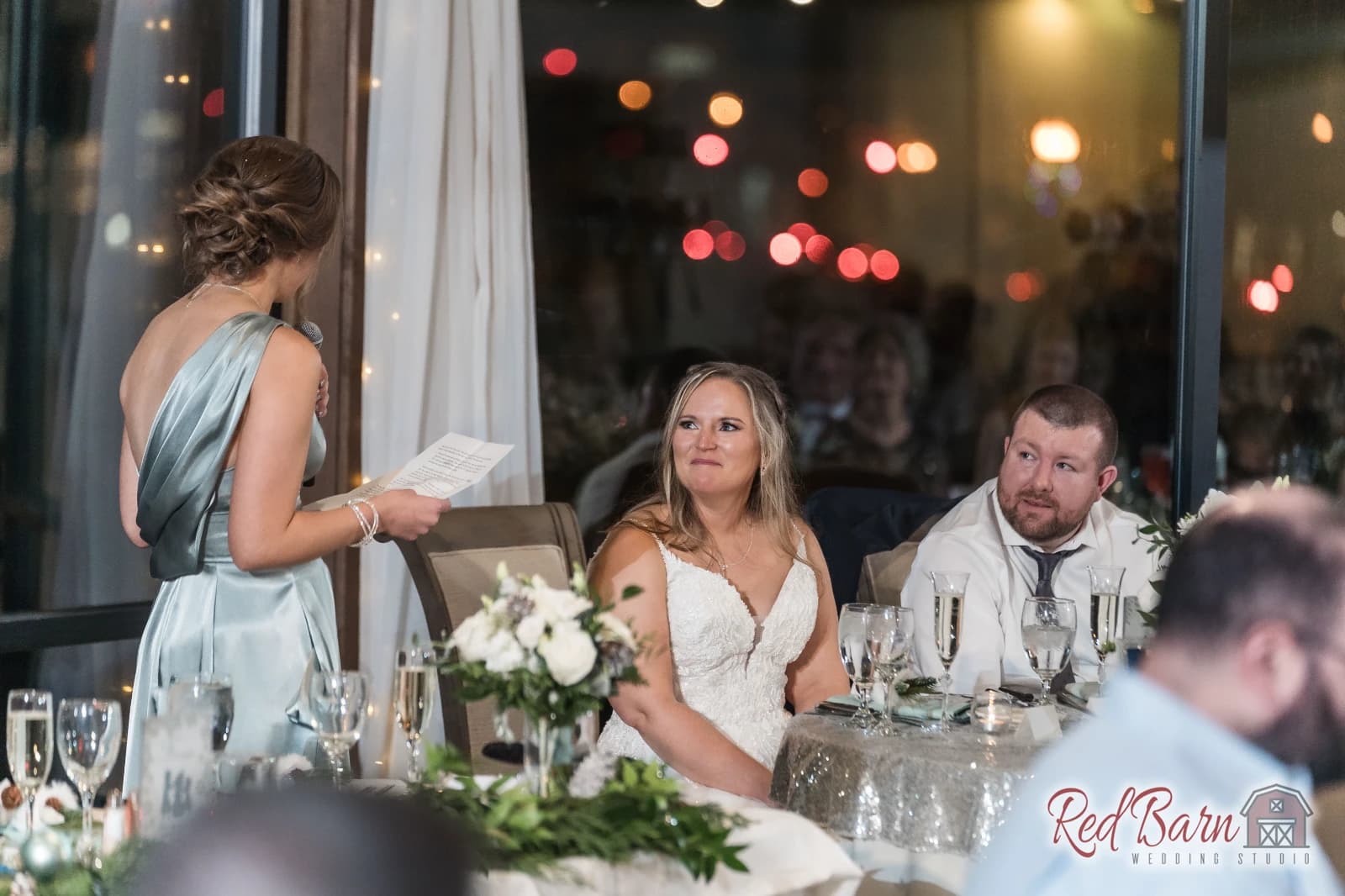Jackie and Tim - Riverside Receptions and Conference Center, Geneva IL — photo 123