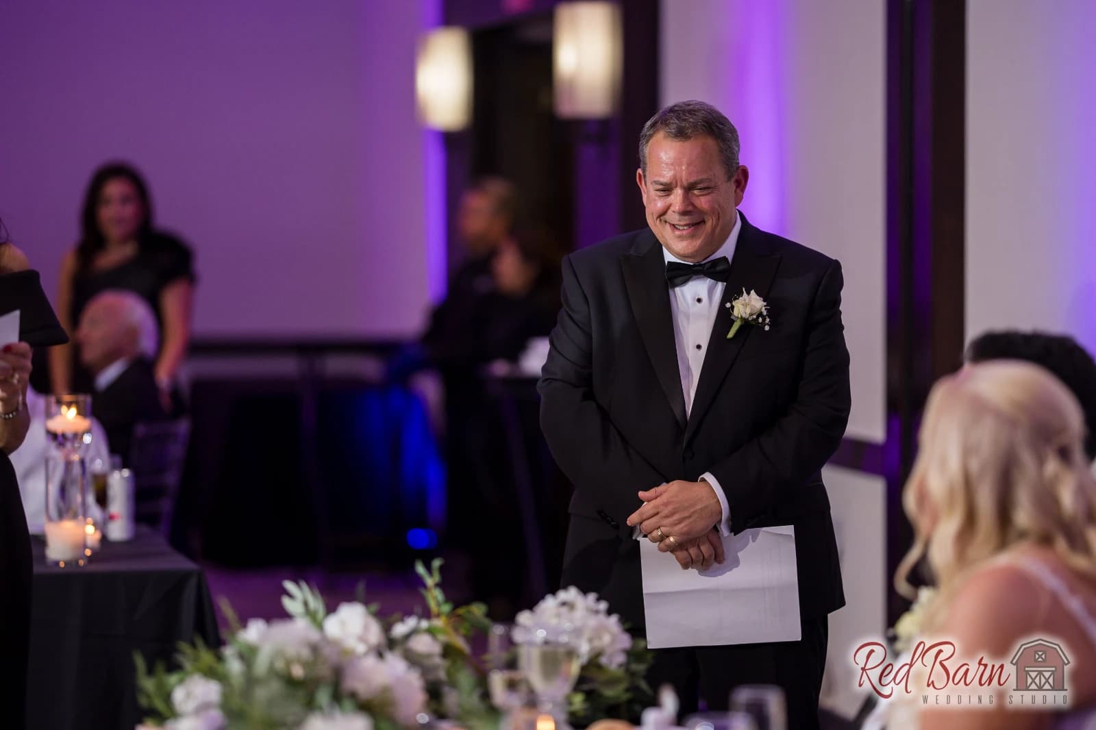 Nicole and Ari - Deerfield Hyatt Regency, Deerfield IL — photo 129