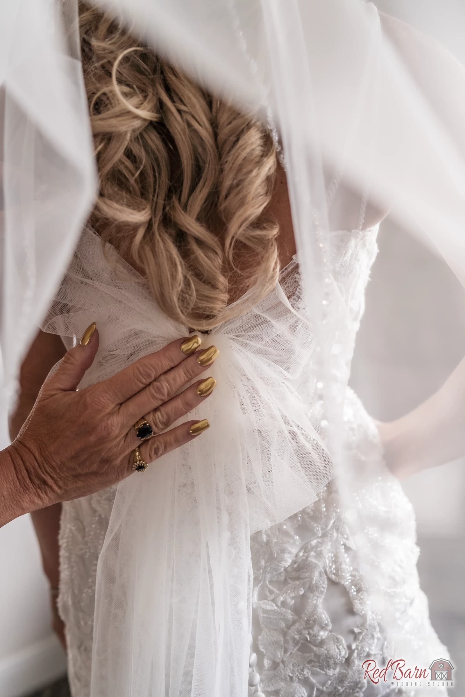 Elle and Matthew - Pinstripes Northbrook, Northbrook IL — photo 17