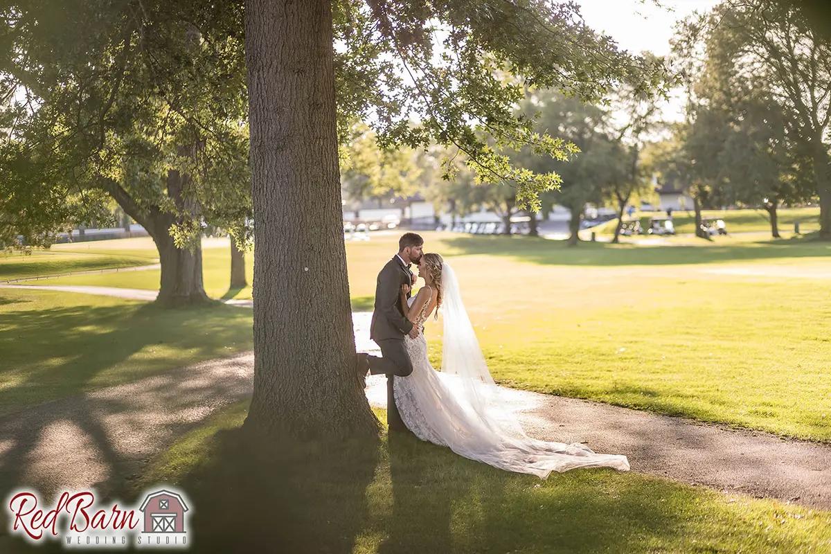 Wedding Photography Chicago