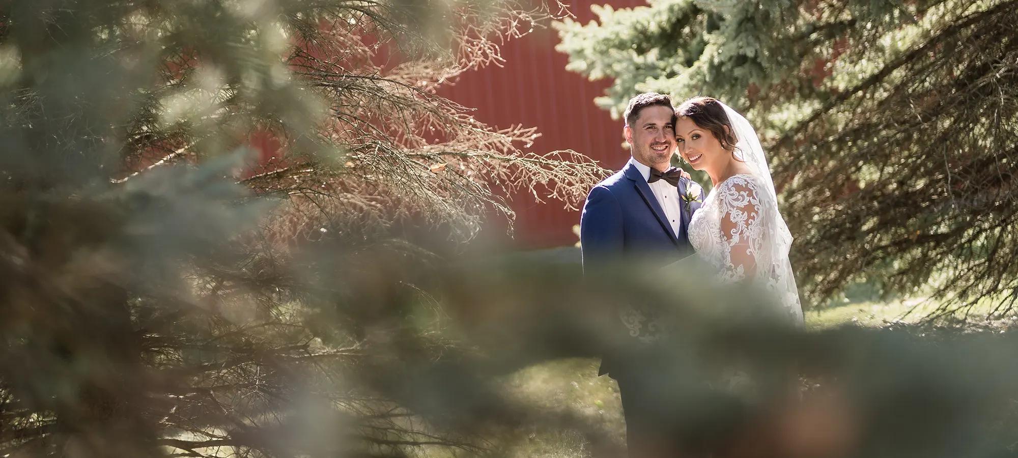 Wedding Photography Chicago