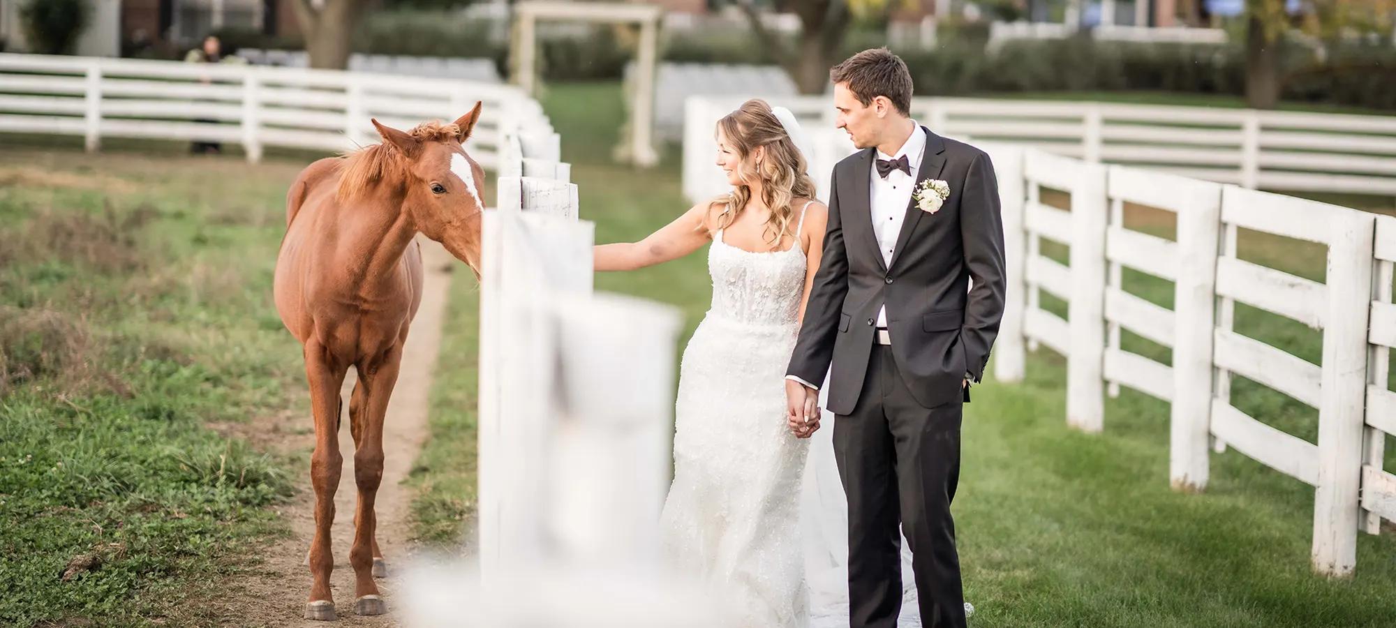 Wedding Photography Chicago