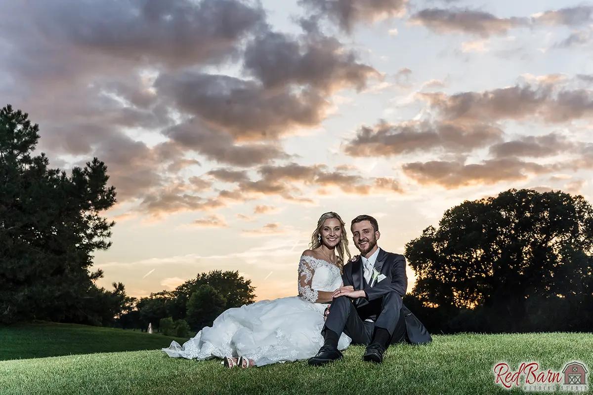 Wedding Photography Chicago