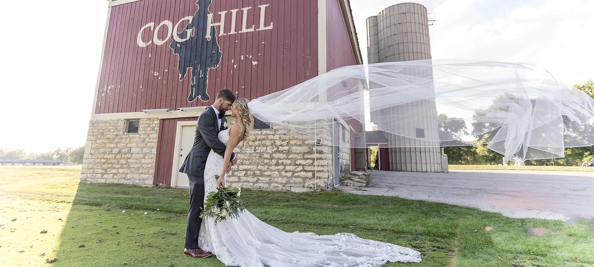 Wedding Photography Chicago