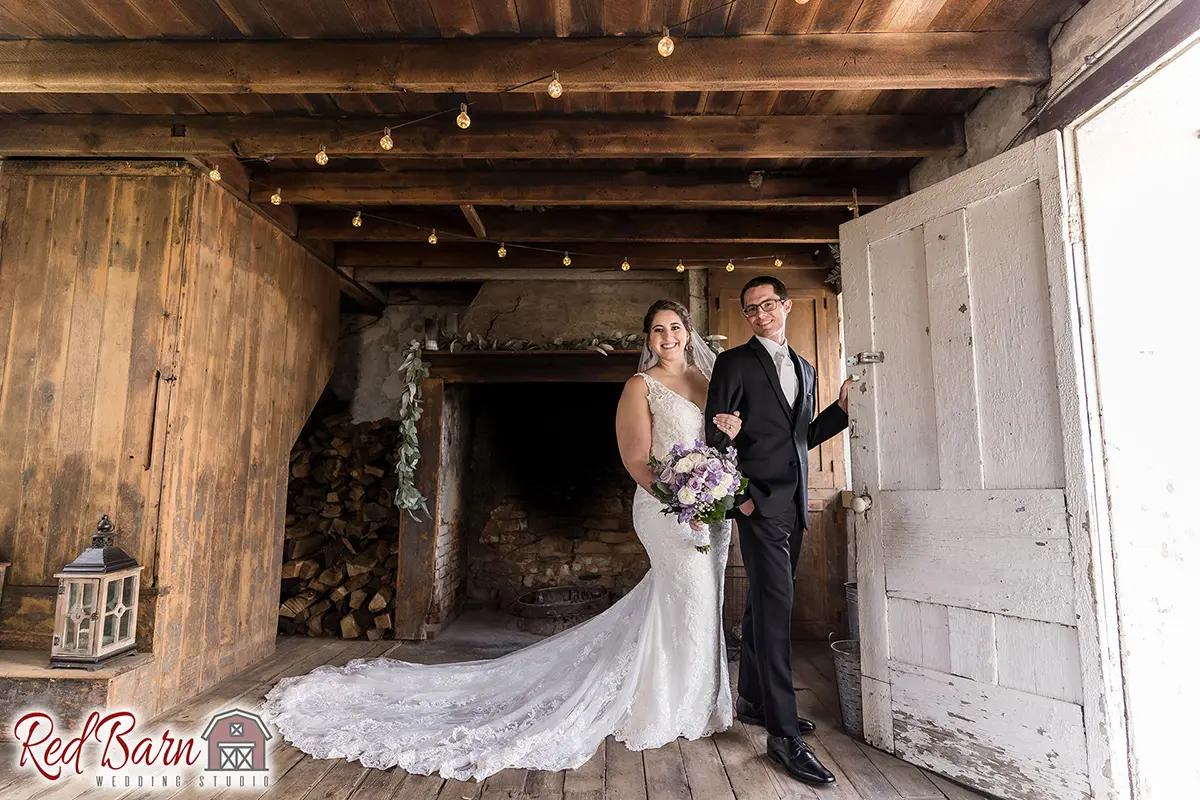Wedding Photography Chicago