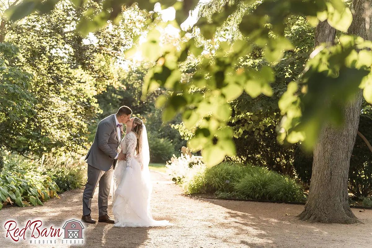 Wedding Photography Chicago