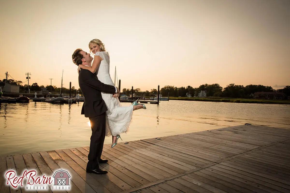 Chicago Wedding Photographer - Venue:  Wedding
