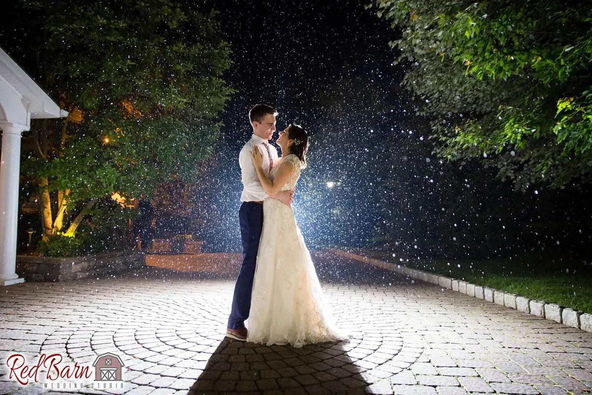 Chicago Wedding Photographer - Venue:  Wedding