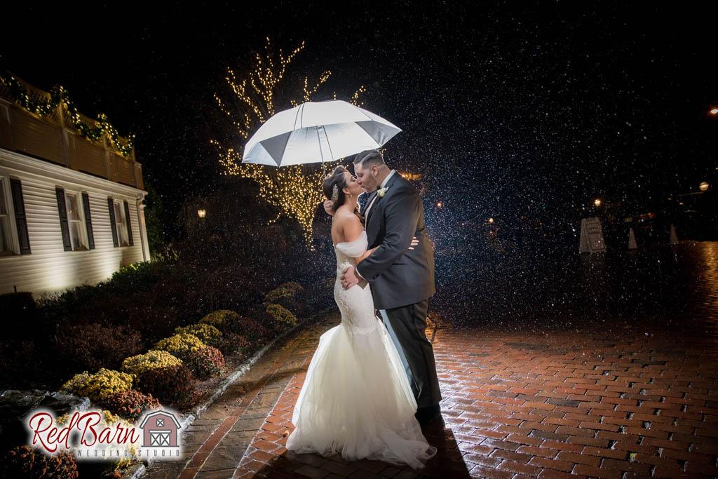 Chicago Wedding Photographer - Venue:  Park Savoy