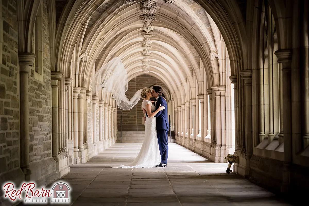 Chicago Wedding Photographer - Venue:  Wedding
