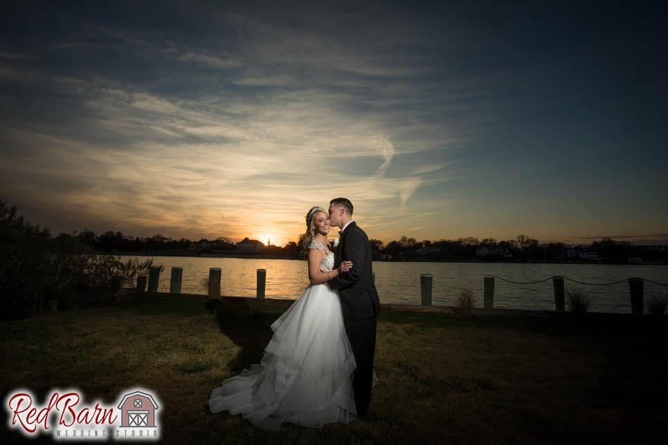 Chicago Wedding Photographer - Venue:  Windows on the Water