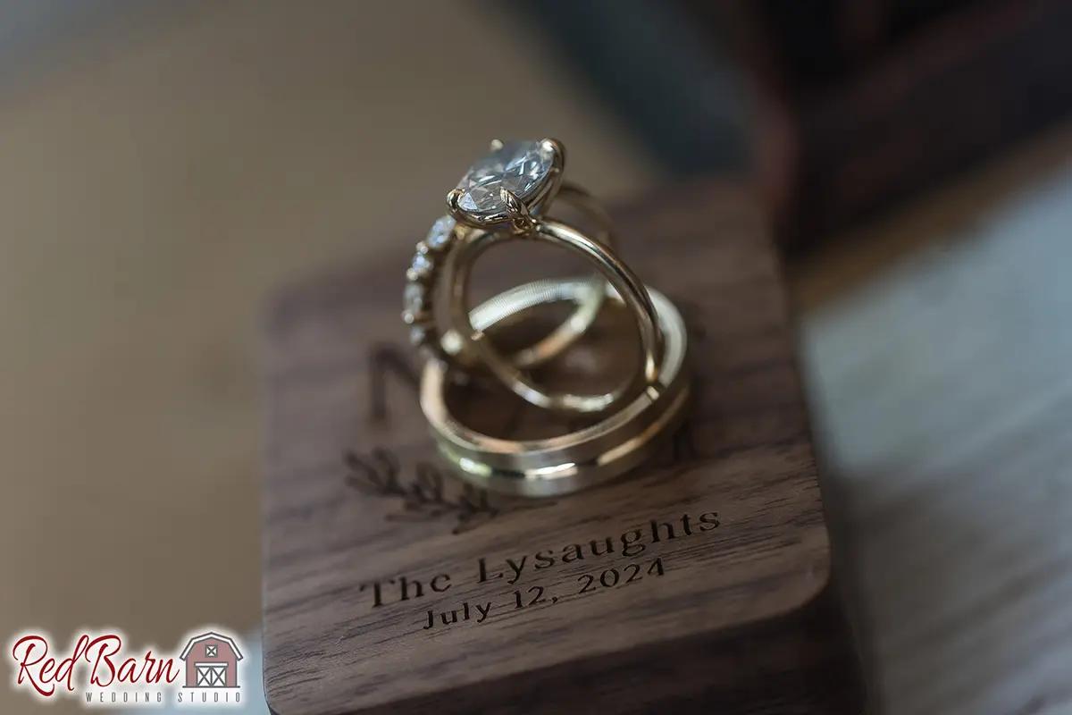 Wedding Photography Chicago