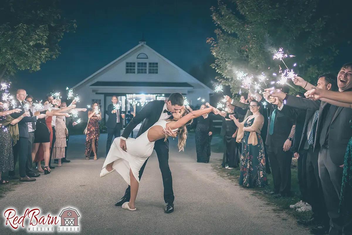 Wedding Photography Chicago