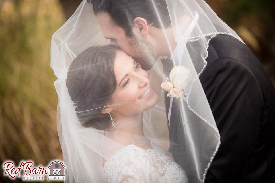 Chicago Wedding Photographer - Venue:  Crystal Plaza