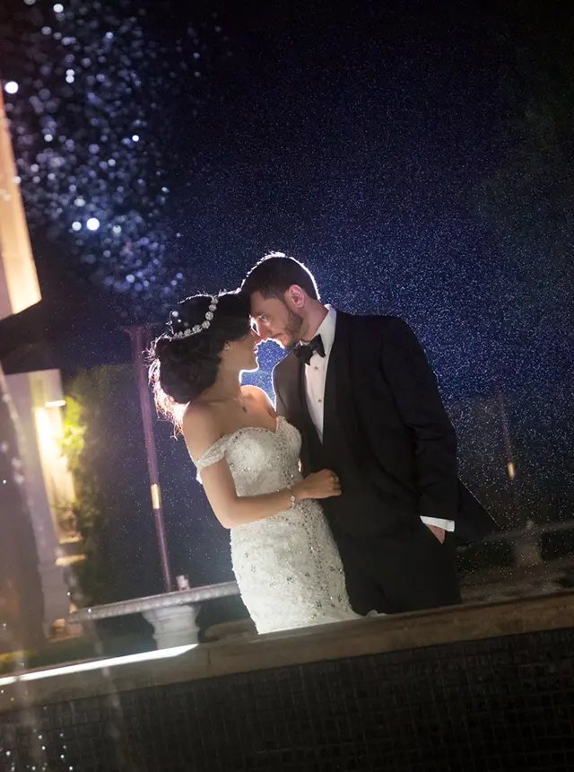 Photographer Chicago