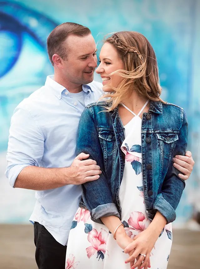 Photographer Chicago