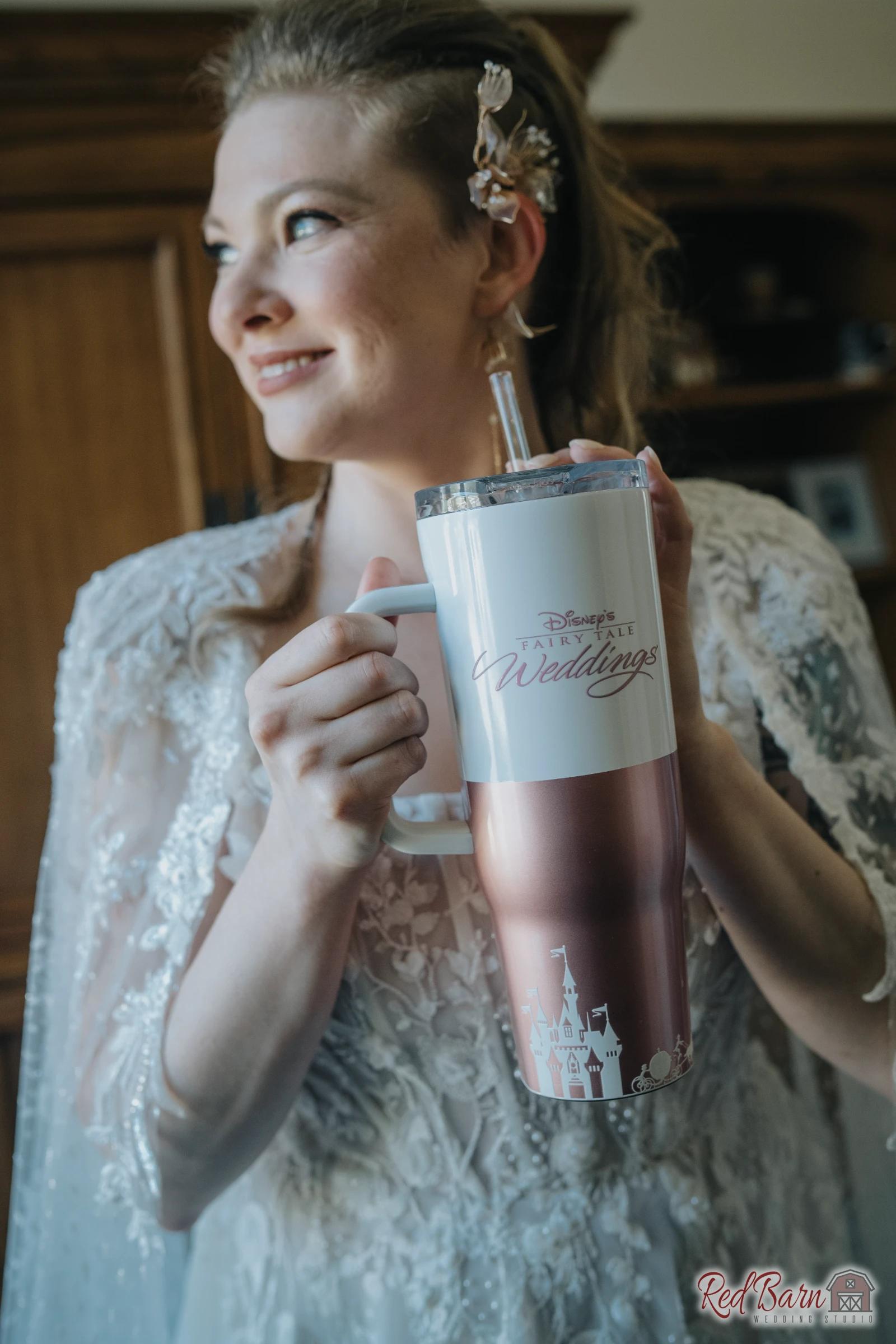 Chicago Wedding Photographer - Venue: Venue 5126